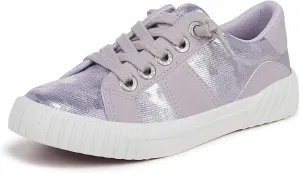 Blowfish Malibu Girl's Wave Kids Sparkle Sneaker