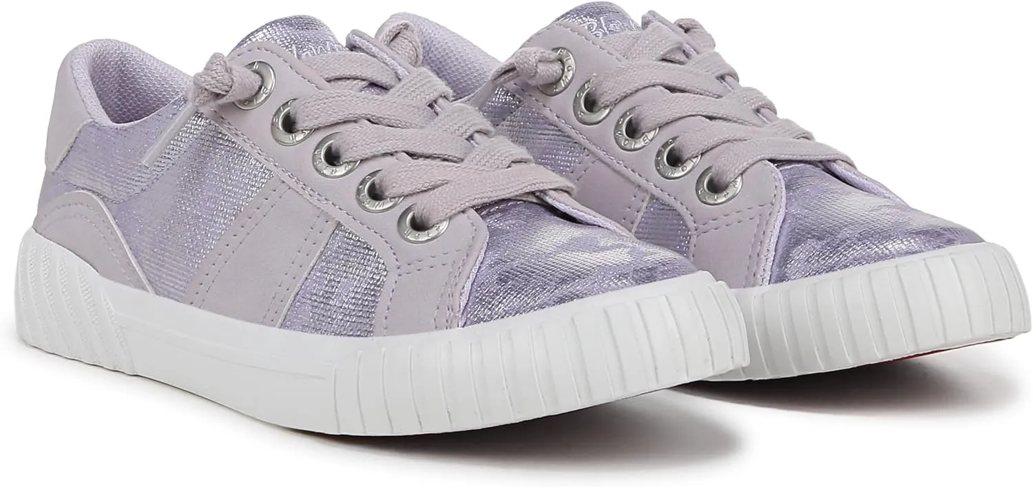 Blowfish Malibu Girl's Wave Kids Sparkle Sneaker