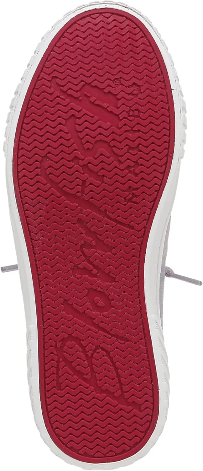 Blowfish Malibu Girl's Wave Kids Sparkle Sneaker