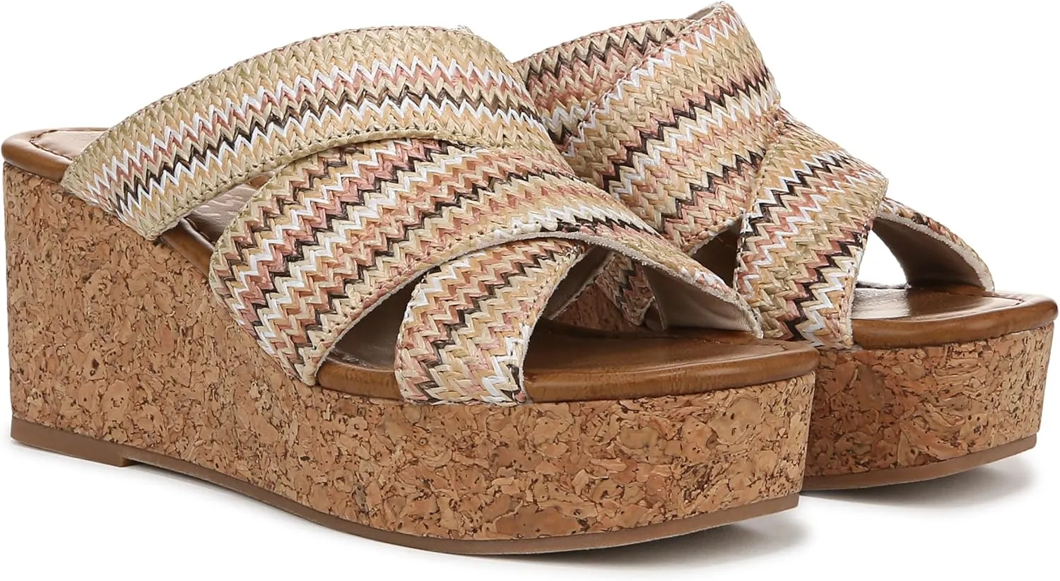 Blowfish Malibu Women's Abi Slide Sandal