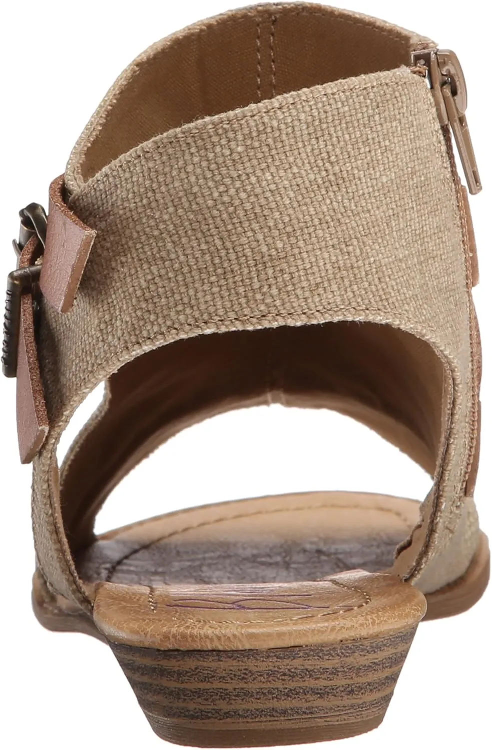 Blowfish Malibu Women's Balla Core Sandal