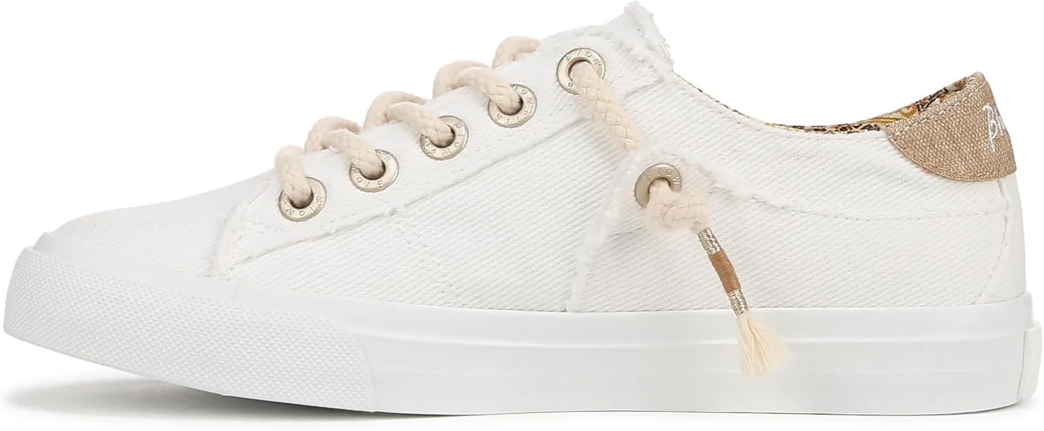 Blowfish Malibu Women's Martina Sneaker