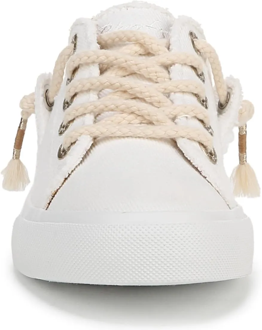Blowfish Malibu Women's Martina Sneaker