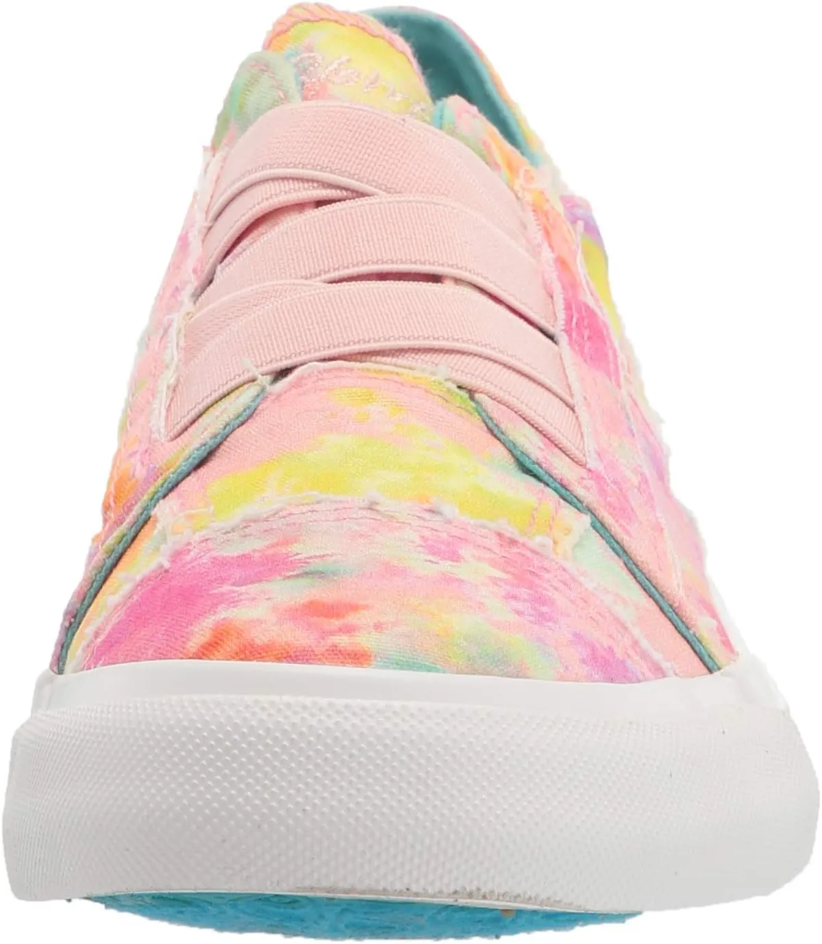 Blowfish Women's Marley Fashion Sneaker