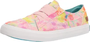 Blowfish Women's Marley Fashion Sneaker