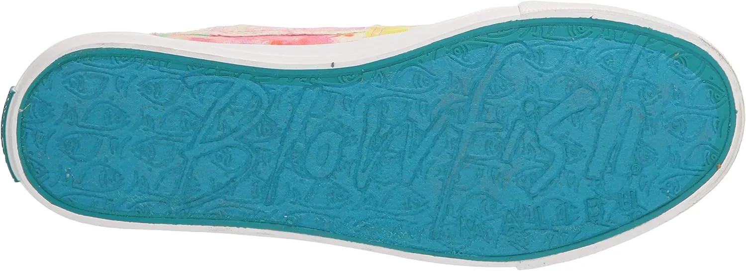Blowfish Women's Marley Fashion Sneaker