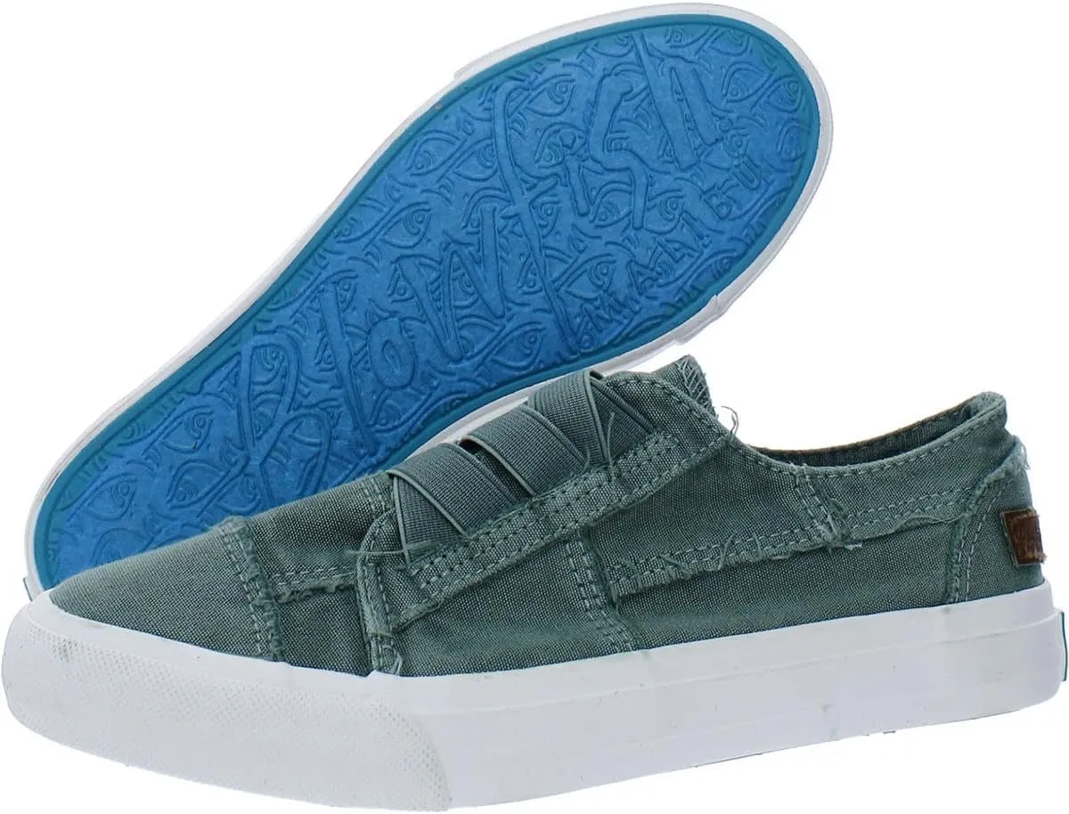 Blowfish Women's Marley Fashion Sneaker