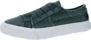 Blowfish Women's Marley Fashion Sneaker
