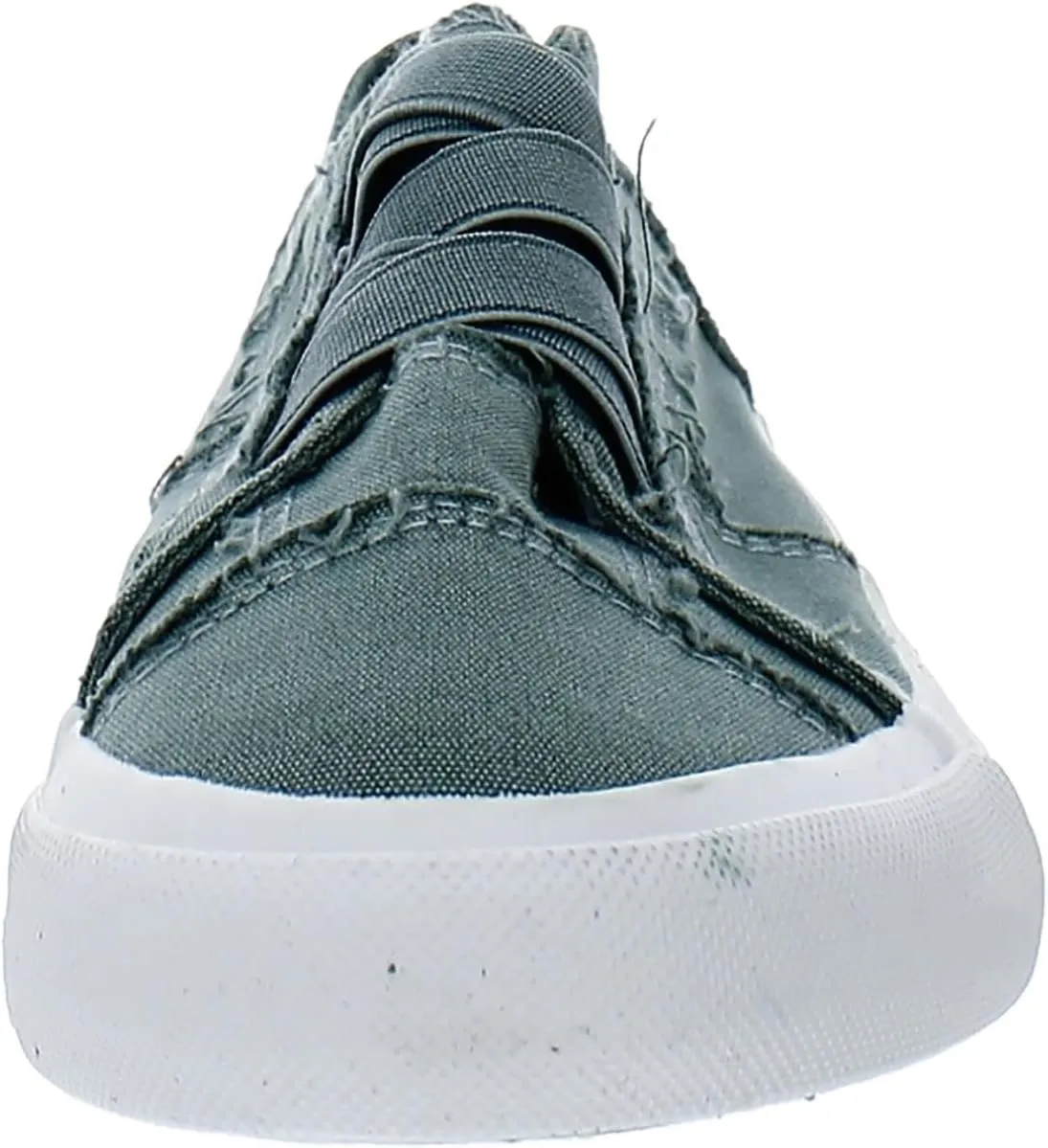 Blowfish Women's Marley Fashion Sneaker
