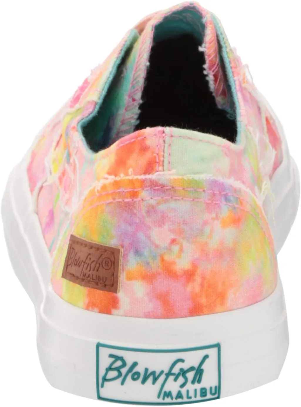 Blowfish Women's Marley Fashion Sneaker