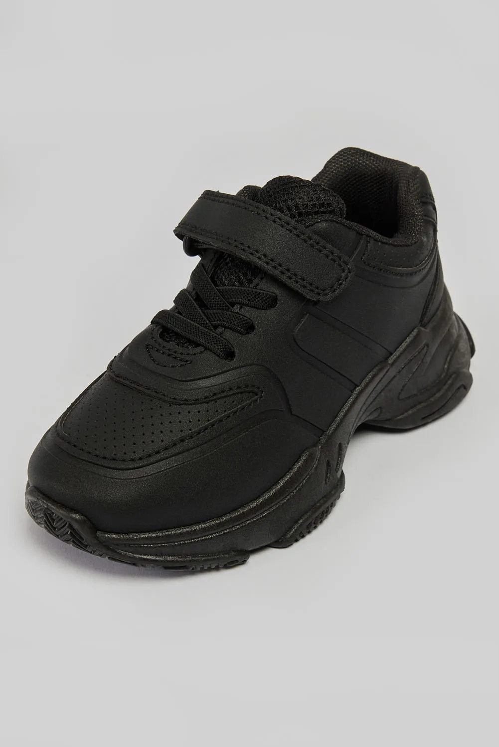 BMS WITTE BTS TRAINER