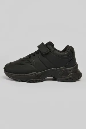 BMS WITTE BTS TRAINER