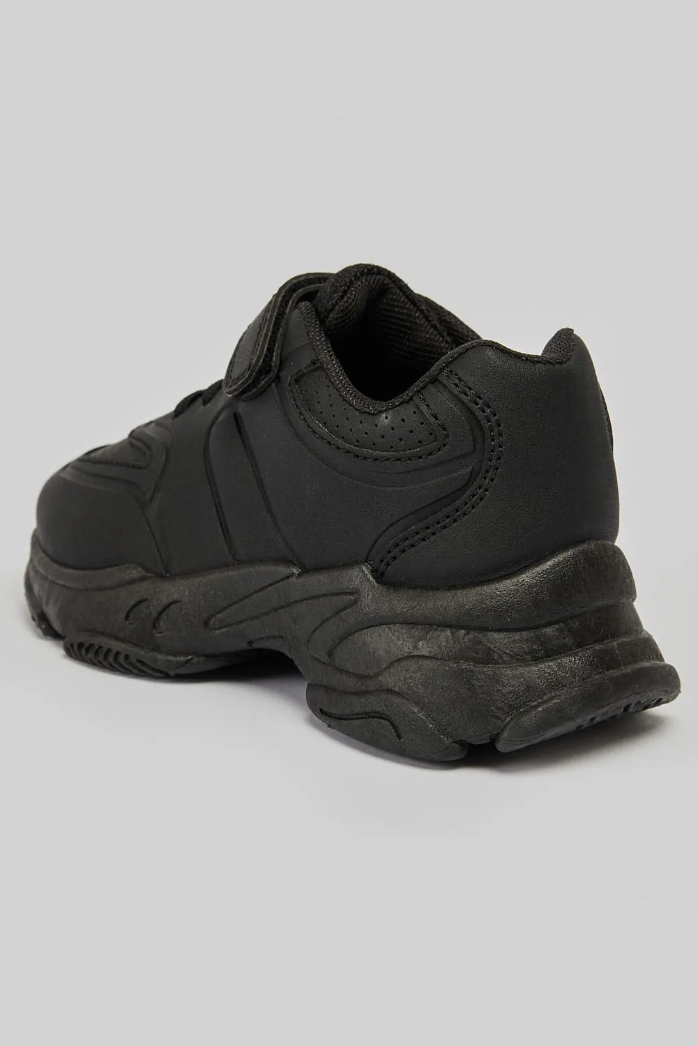 BMS WITTE BTS TRAINER
