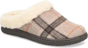 BORN Women's, Ali Clog Slipper
