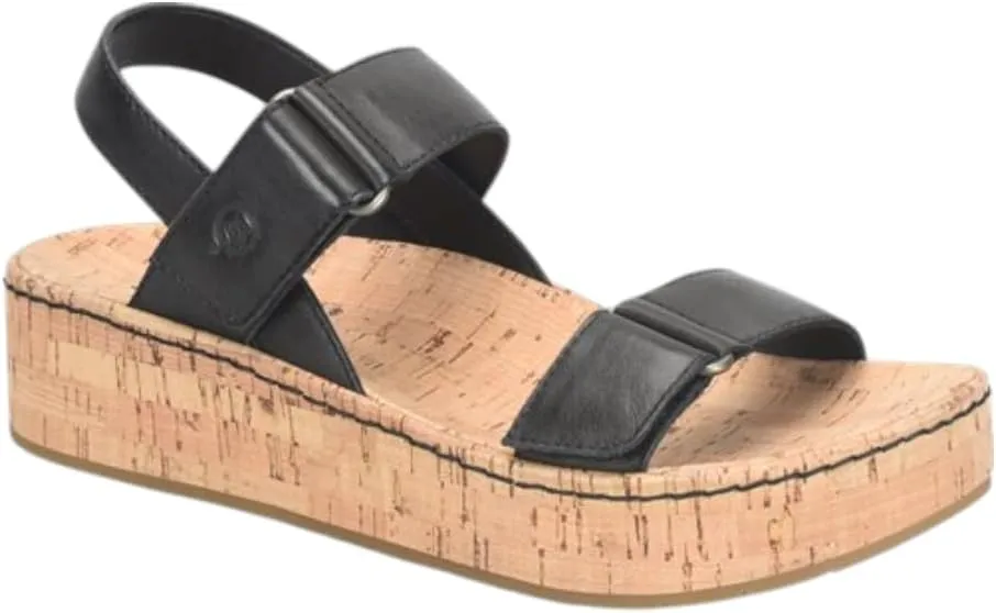 BORN Women's Sloan