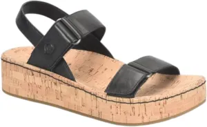 BORN Women's Sloan