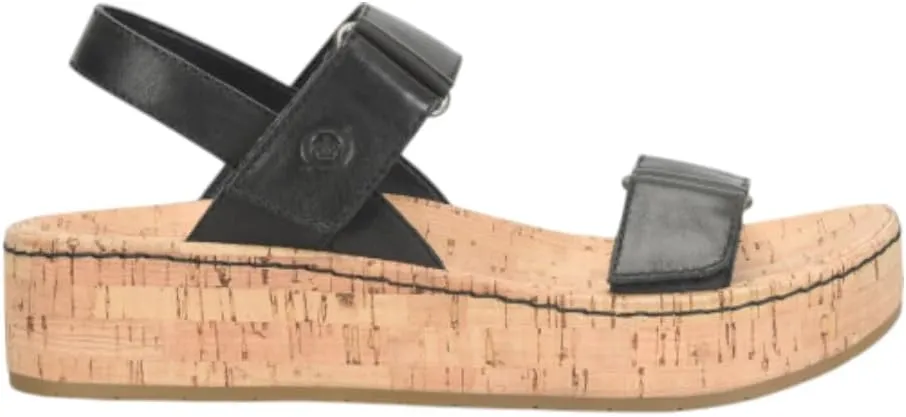 BORN Women's Sloan