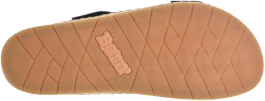 BORN Women's Sloan