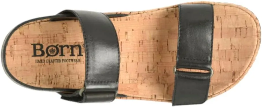 BORN Women's Sloan