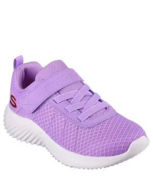 BOUNDER - COOL CRUISE - LAVENDER