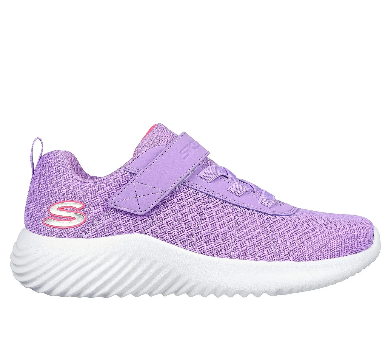 BOUNDER - COOL CRUISE - LAVENDER