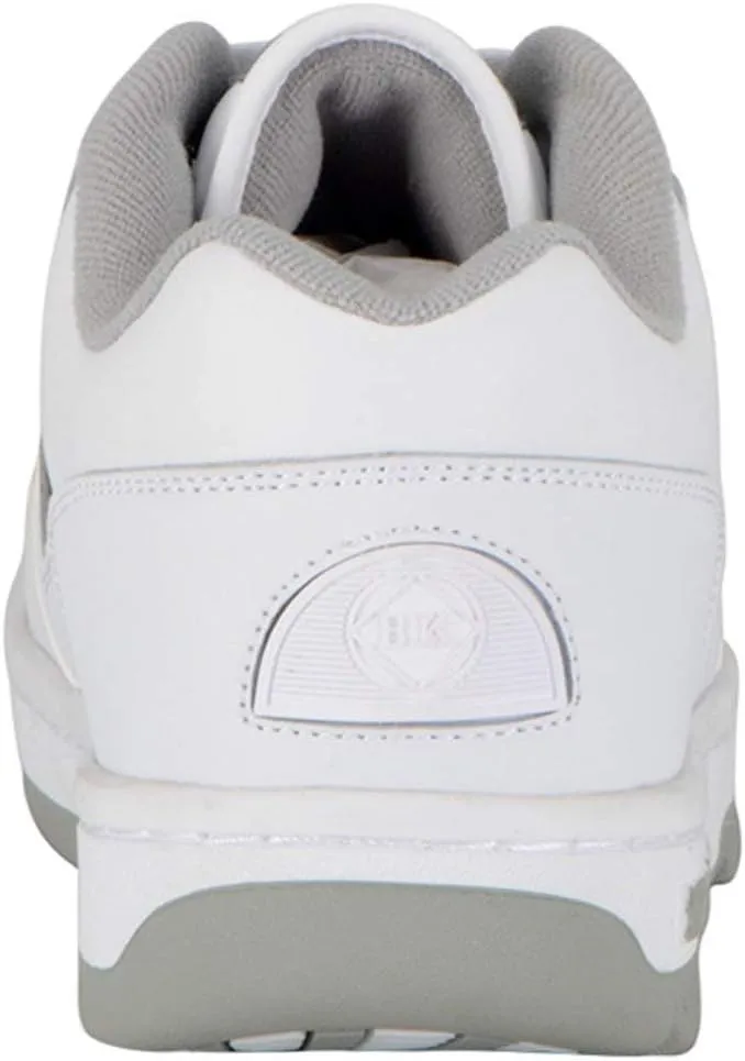 British Knights Men's Kings Sl Low Sneaker