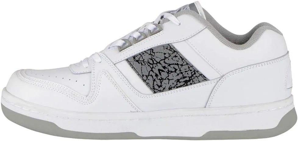 British Knights Men's Kings Sl Low Sneaker
