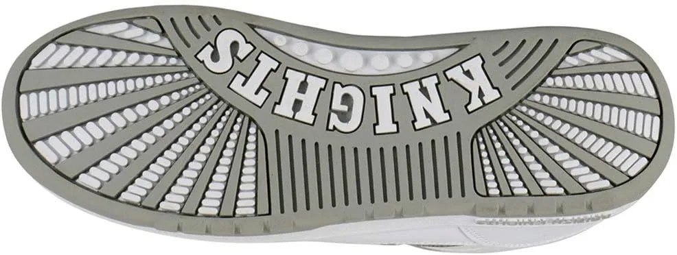 British Knights Men's Kings Sl Low Sneaker