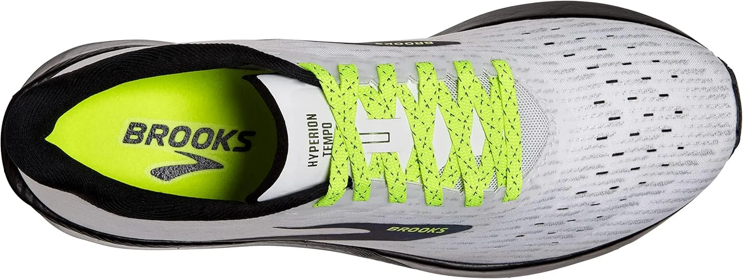 Brooks Women's Hyperion Tempo Road Running Shoe