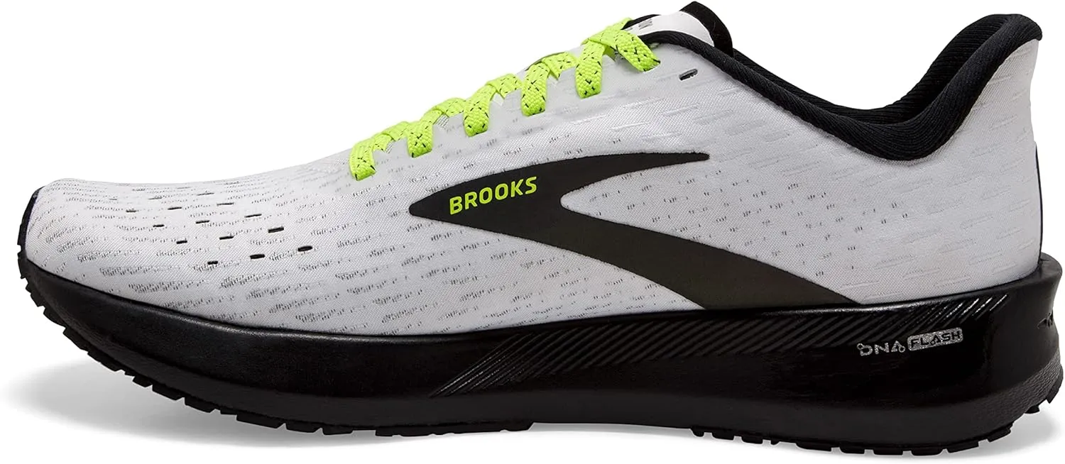 Brooks Women's Hyperion Tempo Road Running Shoe