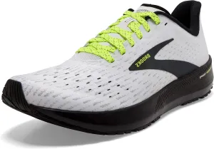 Brooks Women's Hyperion Tempo Road Running Shoe