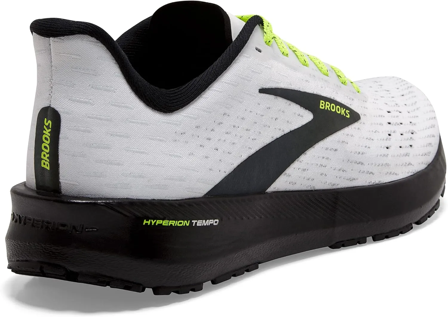Brooks Women's Hyperion Tempo Road Running Shoe