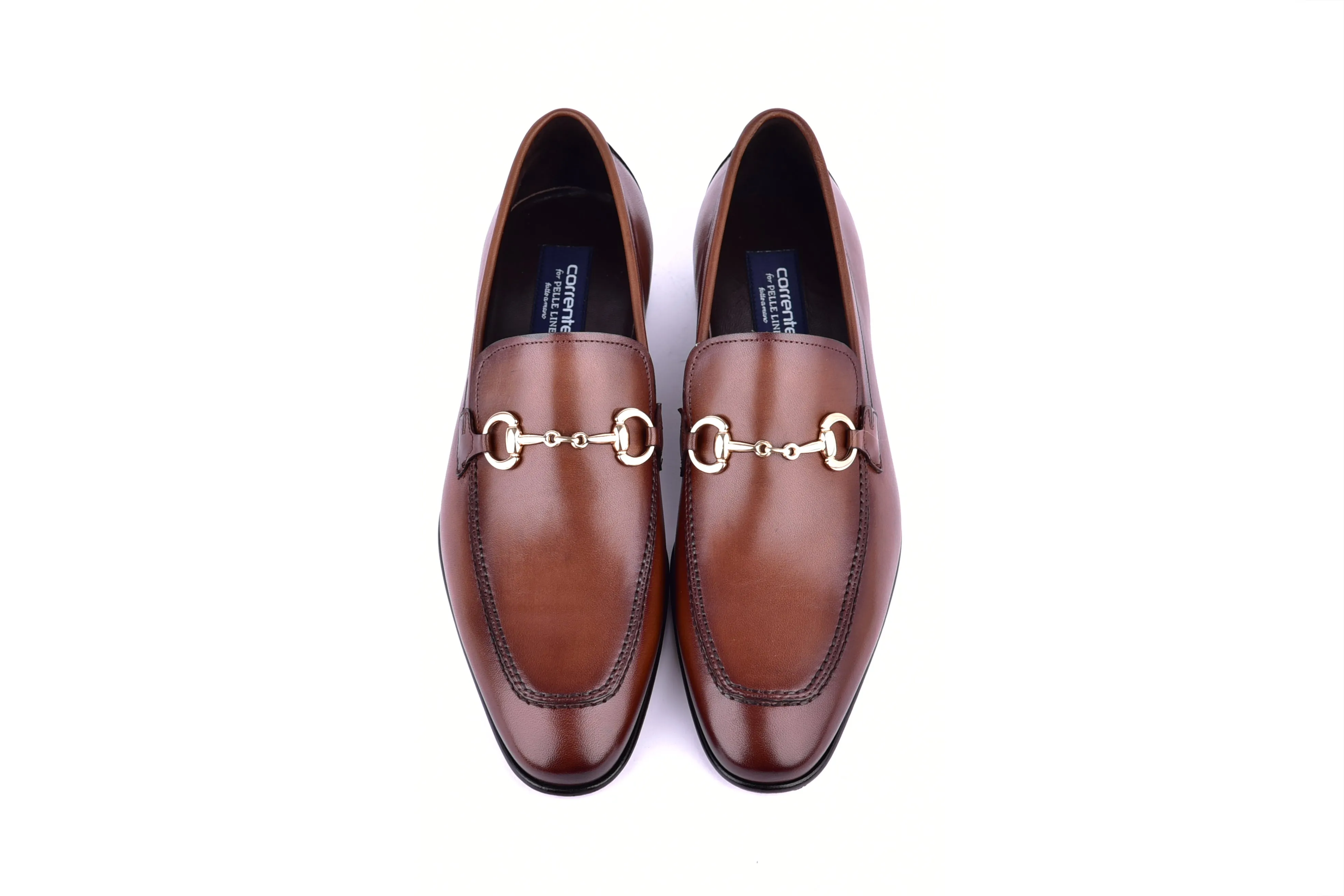 C177- 4428T Bit-Dark Tan