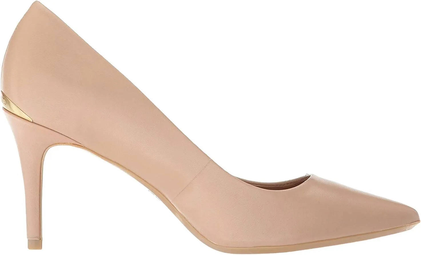 Calvin Klein Women's Gayle Pump