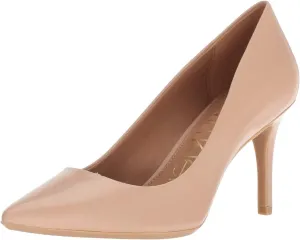 Calvin Klein Women's Gayle Pump