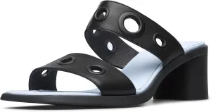Camper Women's MEDA Heeled Sandal