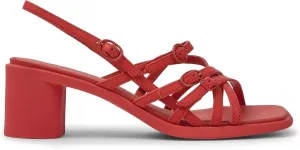 Camper Women's MEDA Heeled Sandal