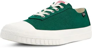 Camper Women's Sneaker