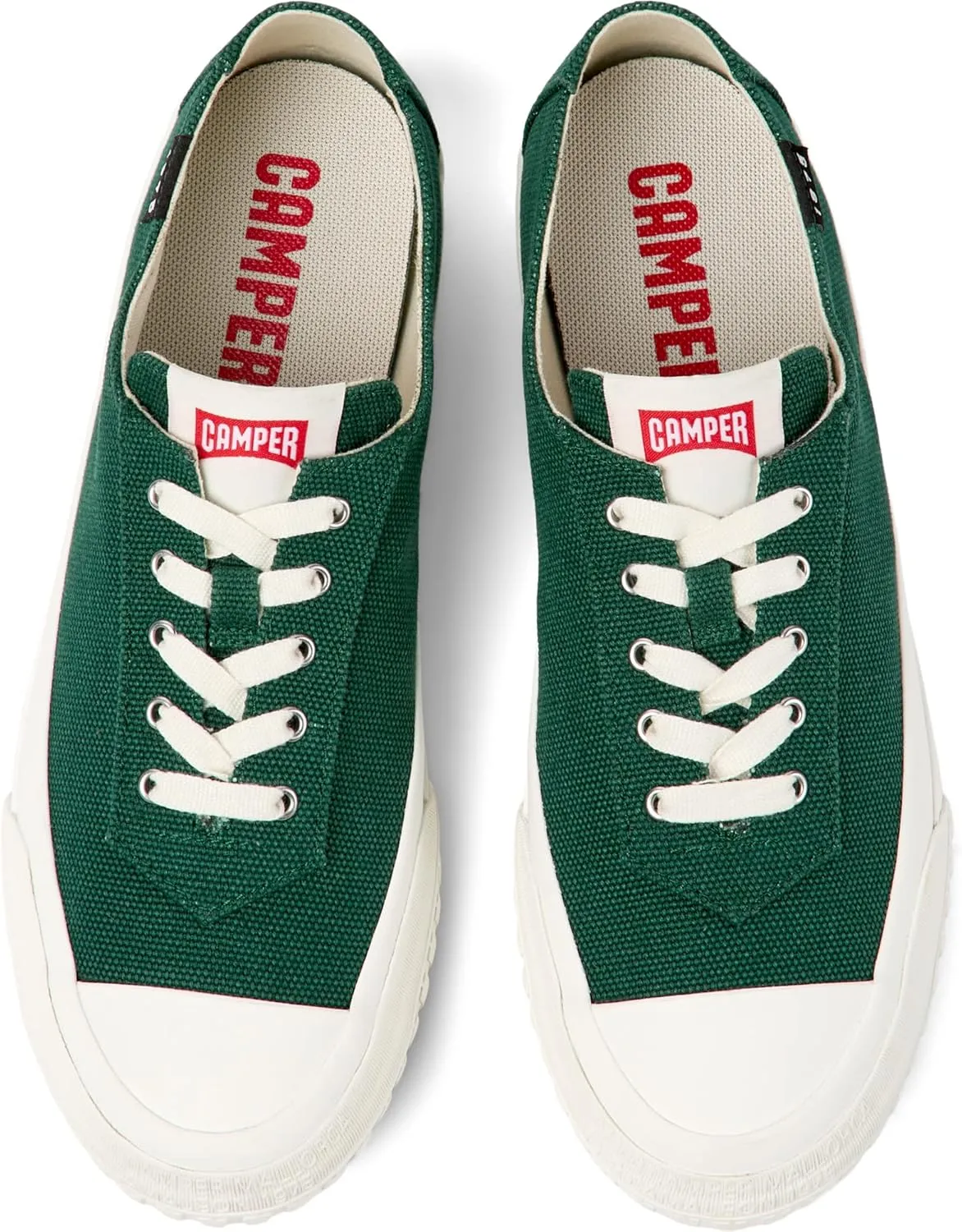 Camper Women's Sneaker