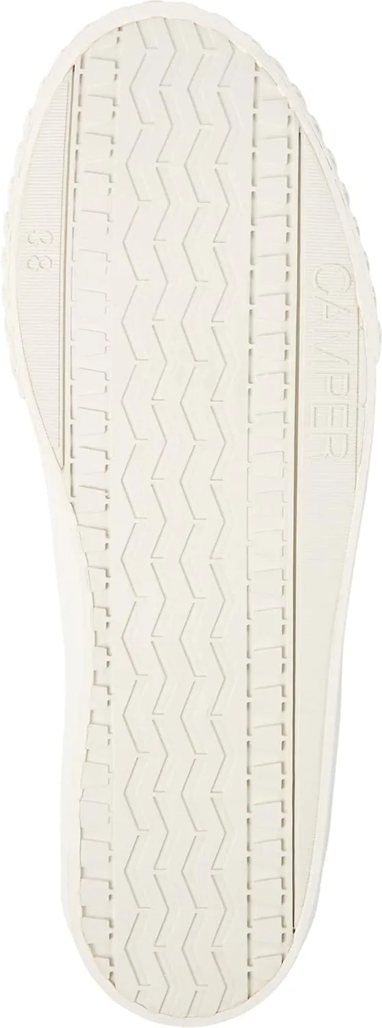 Camper Women's Sneaker