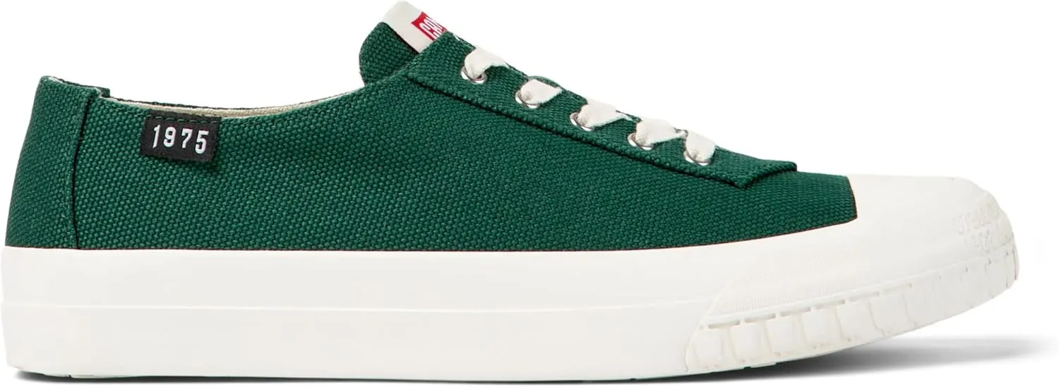 Camper Women's Sneaker