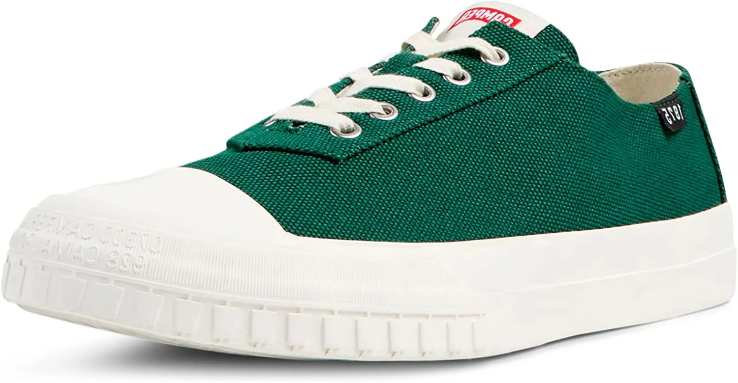 Camper Women's Sneaker