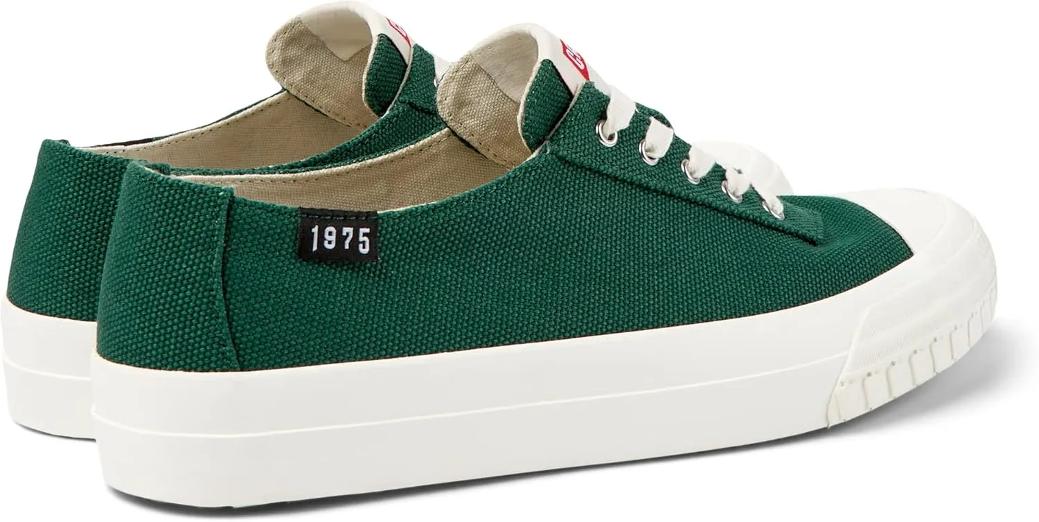 Camper Women's Sneaker