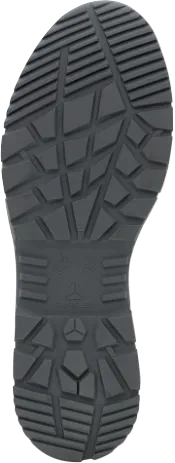 Campione S1PS SR Safety Trainer