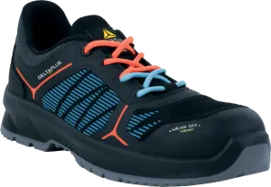 Campione S1PS SR Safety Trainer