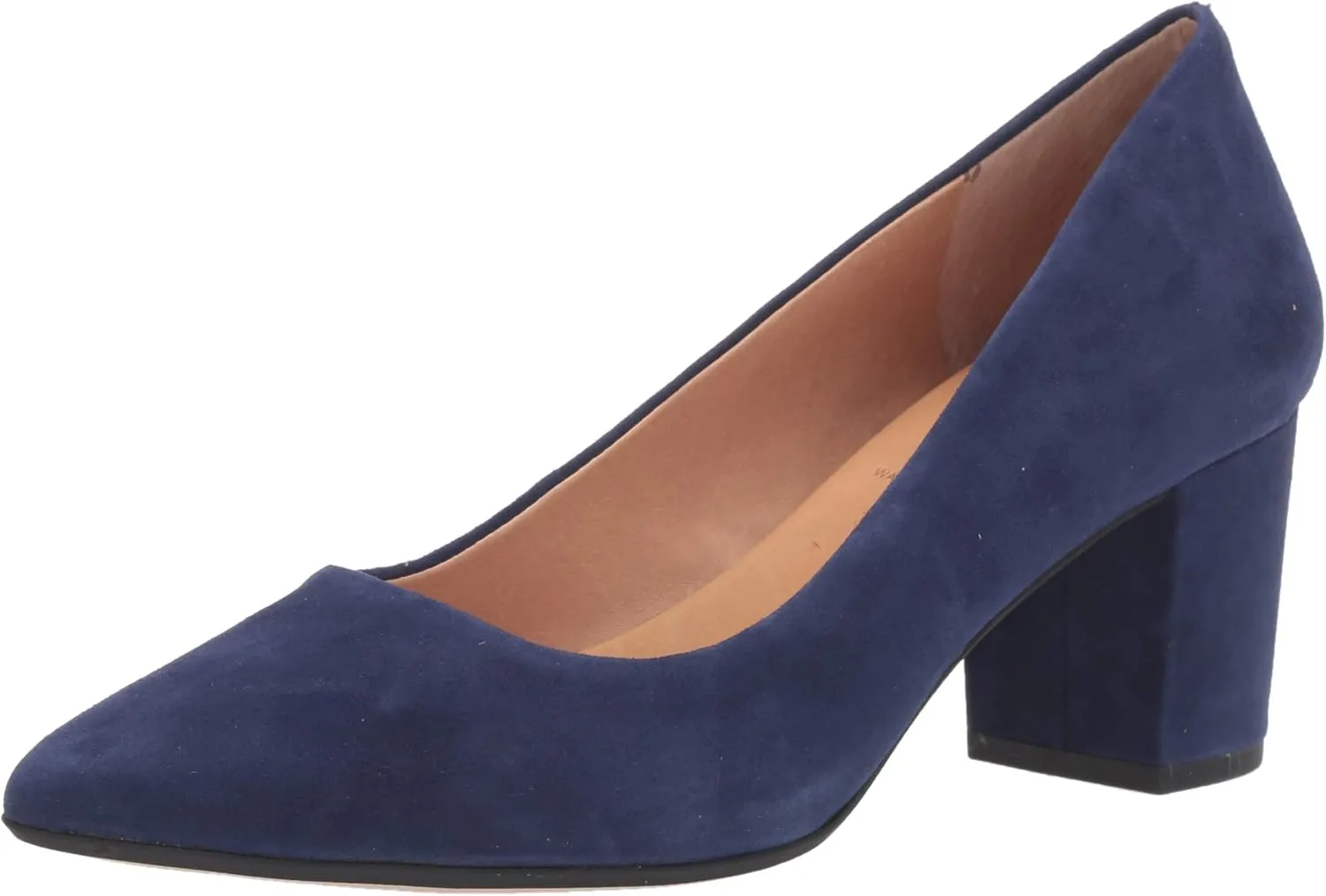 CC Corso Como Women's Ryanna Pump
