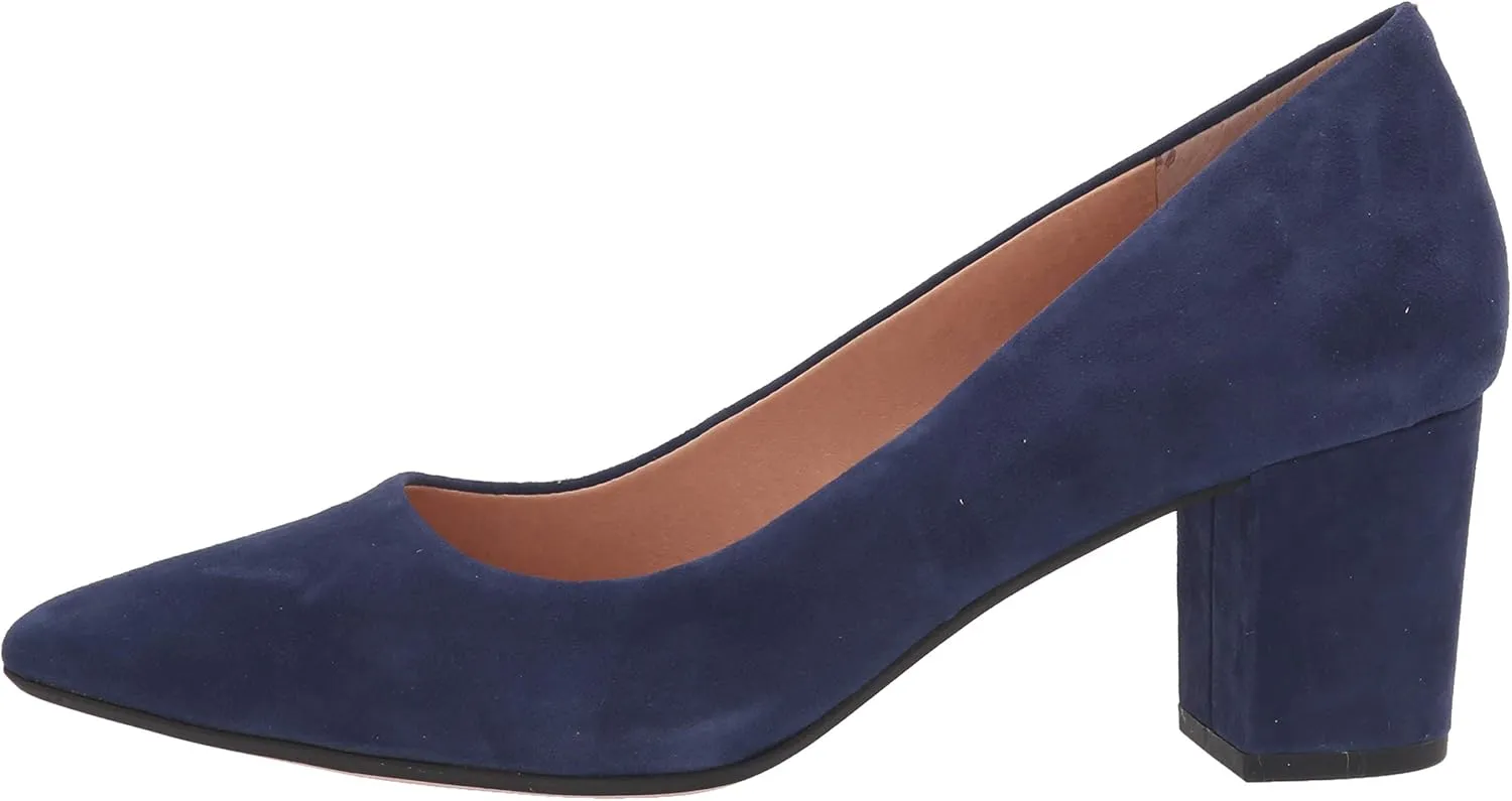CC Corso Como Women's Ryanna Pump