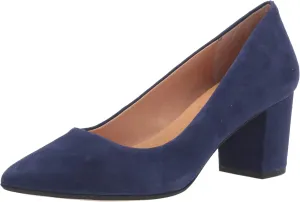 CC Corso Como Women's Ryanna Pump