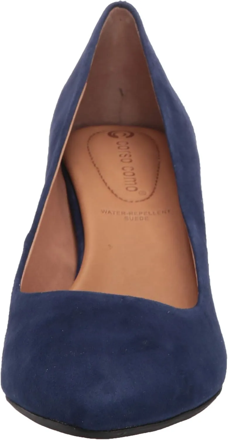 CC Corso Como Women's Ryanna Pump