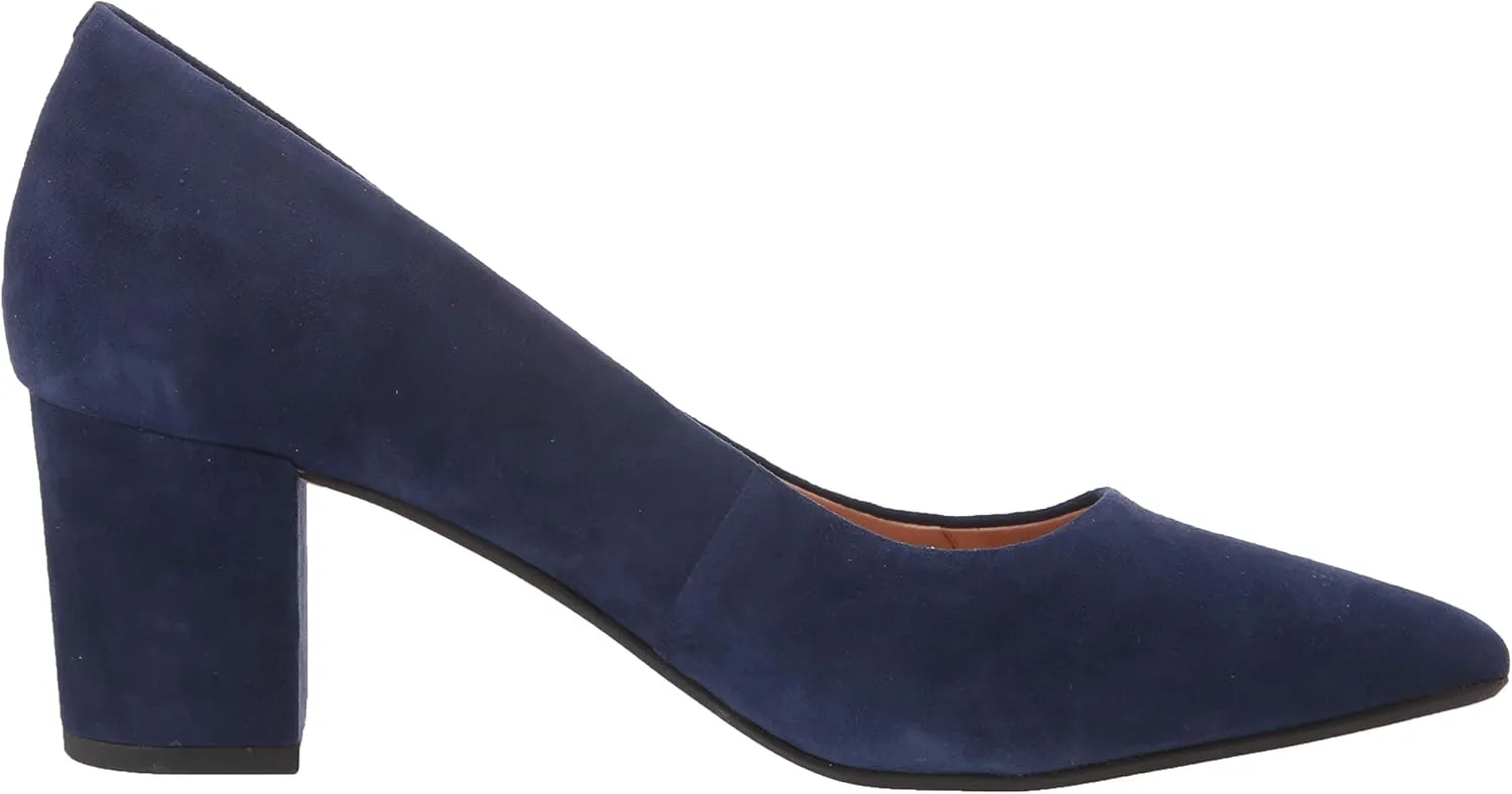 CC Corso Como Women's Ryanna Pump